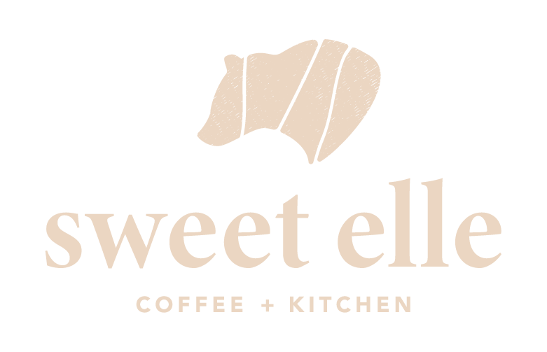 Home Sweet Elle Cafe Online Ordering